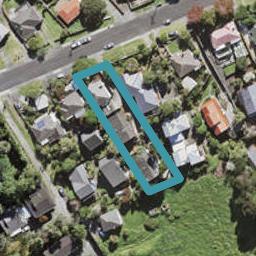 1/31 Verran Road, Birkenhead, Auckland