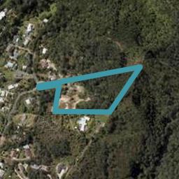 42 Dundas Road, Riverside, Whangarei