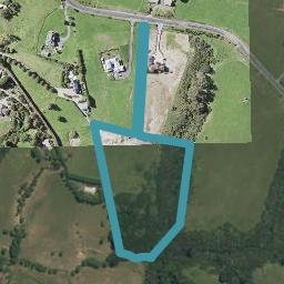 26 Clifton Road, Whitford, Whitford