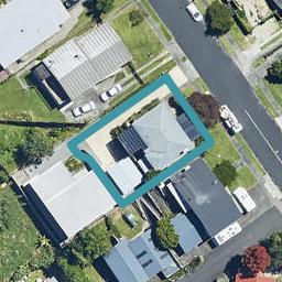 18A The Drive, Brookfield, Tauranga
