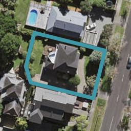 97 St Andrews Road, Epsom, Auckland