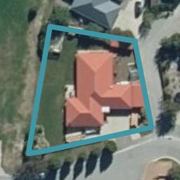 15 Allenby Place, Wanaka
