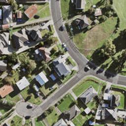 56 Freeland Avenue, Mount Roskill, Auckland