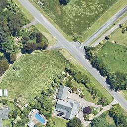 43 Fryer Road, Hamurana
