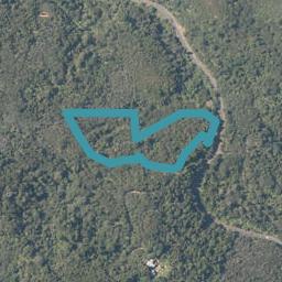 0 Russell Road, Oakura, Hikurangi