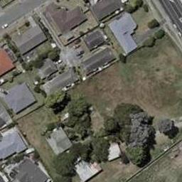 15/160 Mazengarb Road, Paraparaumu, Paraparaumu