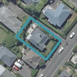 35 Wales Street, Maori Hill, Dunedin