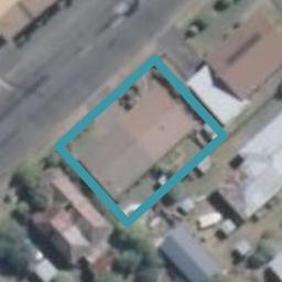 1/28 Grigg Street, Ashburton, Ashburton