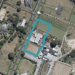 14 Aspenleigh Drive, Tamahere
