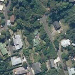 15 Burke Street, Hospital Hill, Napier