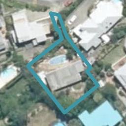 23A Seapoint Road, Bluff Hill, Napier