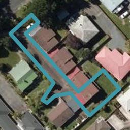 16D Vale Road, Riverside, Whangarei