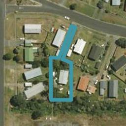 35 Tamingi Street, Ruakaka