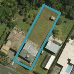 1099 Cove Road, Langs Beach, Waipu