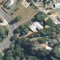 23 Plateau Road, Te Marua, Upper Hutt