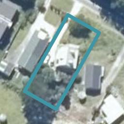 8 Simon Urlich Road, Karikari Peninsula, Kaitaia