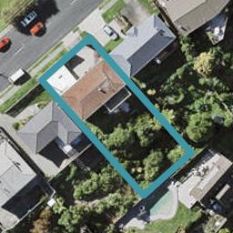 143 Sandspit Road, Shelly Park, Auckland