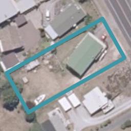 736 Acacia Bay Road, Acacia Bay, Taupo