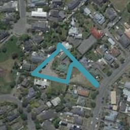 31 Carlsen Street, Burwood, Christchurch