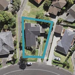 97 Eban Avenue, Hillcrest, Auckland