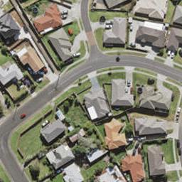 39 Prangley Avenue, Mangere, Auckland