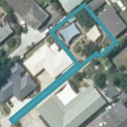 1017A Duke Street, Mahora, Hastings
