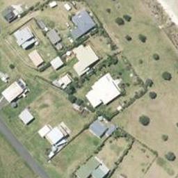 4 Ngatiwai Place, Whangaruru, Russell
