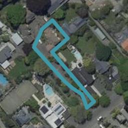 23 Snowdon Road, Fendalton, Christchurch