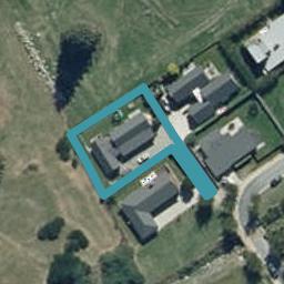 8 Mcfarlane Terrace, Wanaka