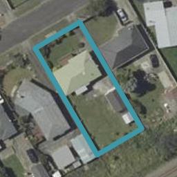 27 Tararua Terrace, Cloverlea, Palmerston North