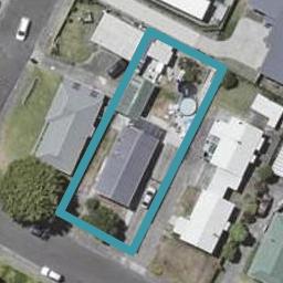 4 Robert Mckeen Street, Otaki Beach, Otaki