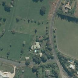 50 Mcfall Road, Ohaupo, Ohaupo