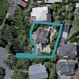43 Maida Vale Road, Roseneath, Wellington