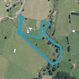 33A Hammond Place, Owhango