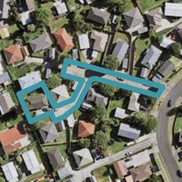13A Dungarvon Place, Clendon Park, Auckland