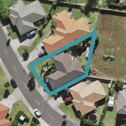 25 Kamaka Road, Mangere Bridge, Auckland
