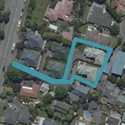 1/106 Roydvale Avenue, Burnside, Christchurch