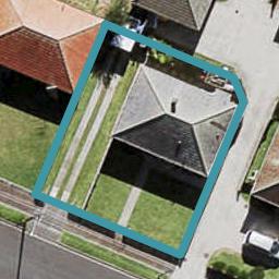 20 Margate Road, Blockhouse Bay, Auckland