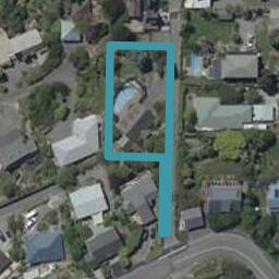 69 Parklands Drive, Huntsbury, Christchurch
