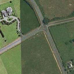 305 Tourist Road, Papakura