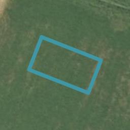 63 Hampton Terrace, Matamata, Matamata