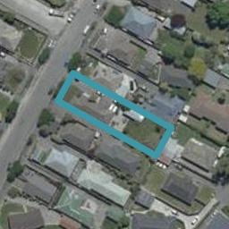 31 Trafford Street, Harewood, Christchurch
