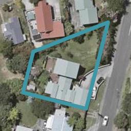 2 Tennis Court Road, Raumati South, Paraparaumu