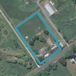 77 Threlkelds Road, Ohoka, Kaiapoi
