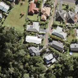 23 Bushlands Park Drive, Albany, Auckland