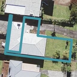 7/81 Vodanovich Road, Te Atatu South, Auckland