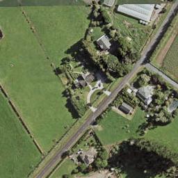 162 Lewis Road, Karaka, Papakura