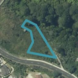96 Grange Road, Hahei, Whitianga