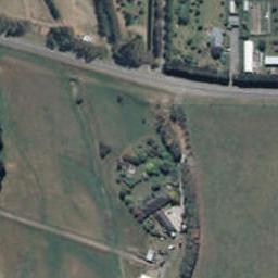 15 Birch Hill Road, Loburn, Rangiora