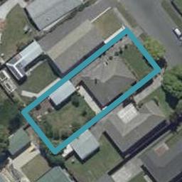9 Leo Street, Bishopdale, Christchurch